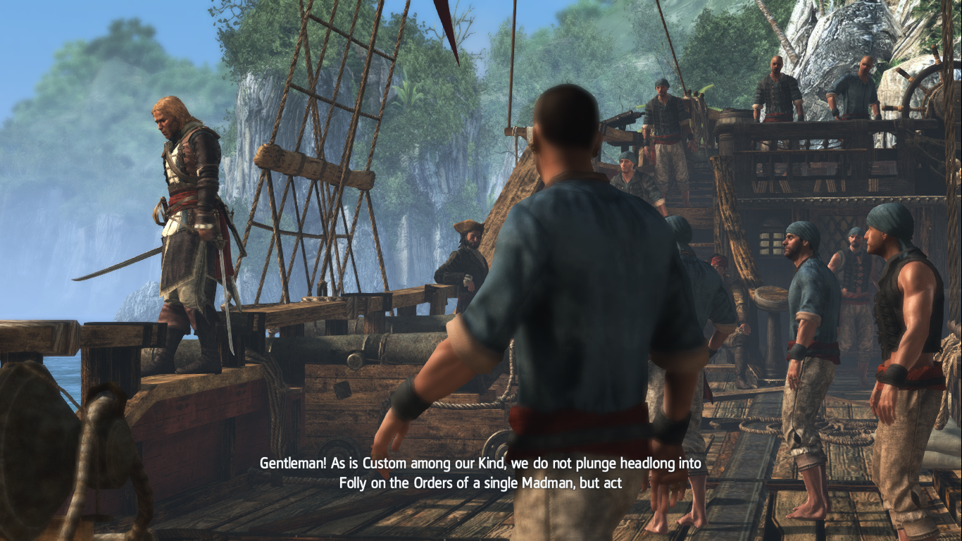 Assassin's Creed IV Black Flag 5_17_2022 3_55_01 PM.png
