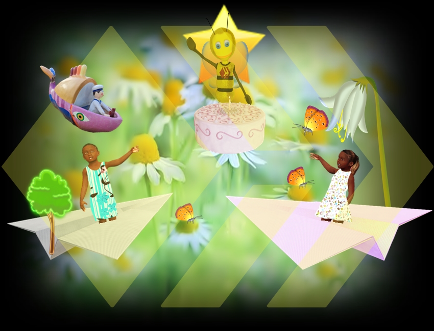 fantasy-gaf6c0f7f7_640.jpg