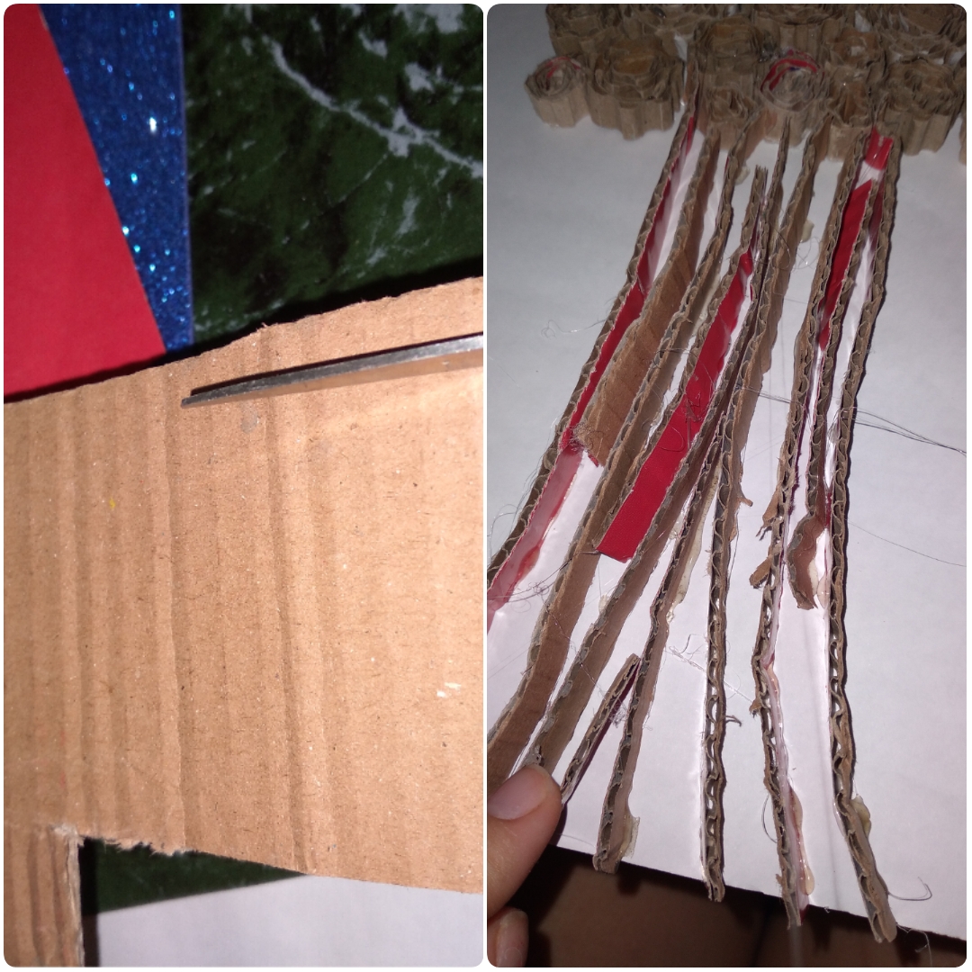 PhotoCollage_1620081400586.jpg