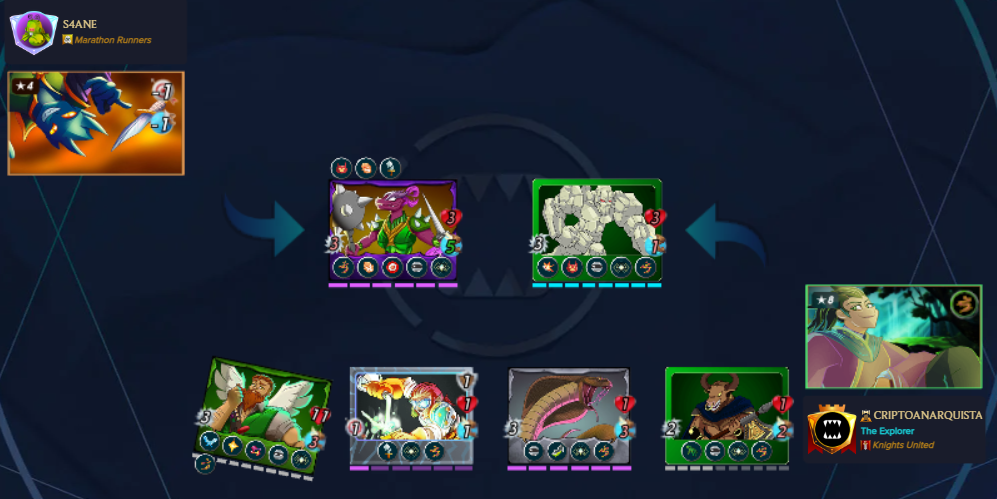 final.png