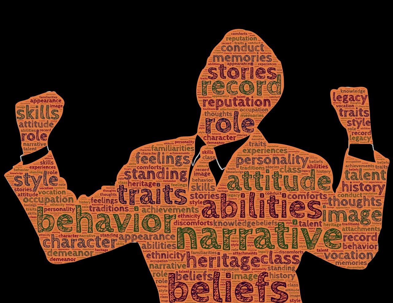 identity-795260_1280.jpg