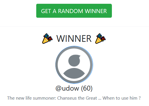 udowinner.png