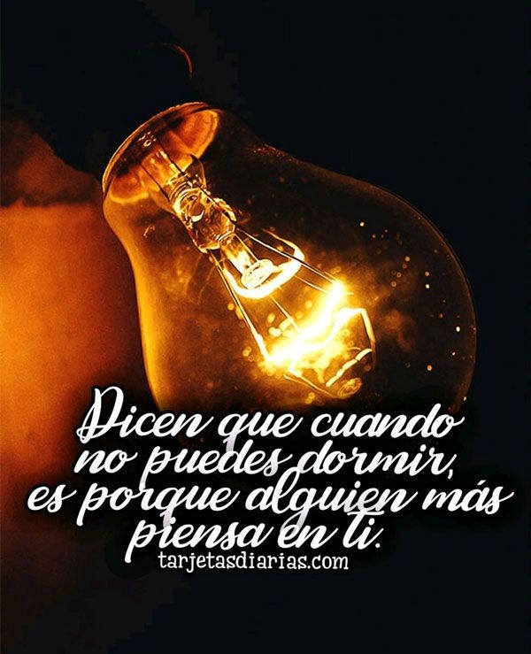 fa583104a3cc4ca6c6d2da985639a2e4.jpg