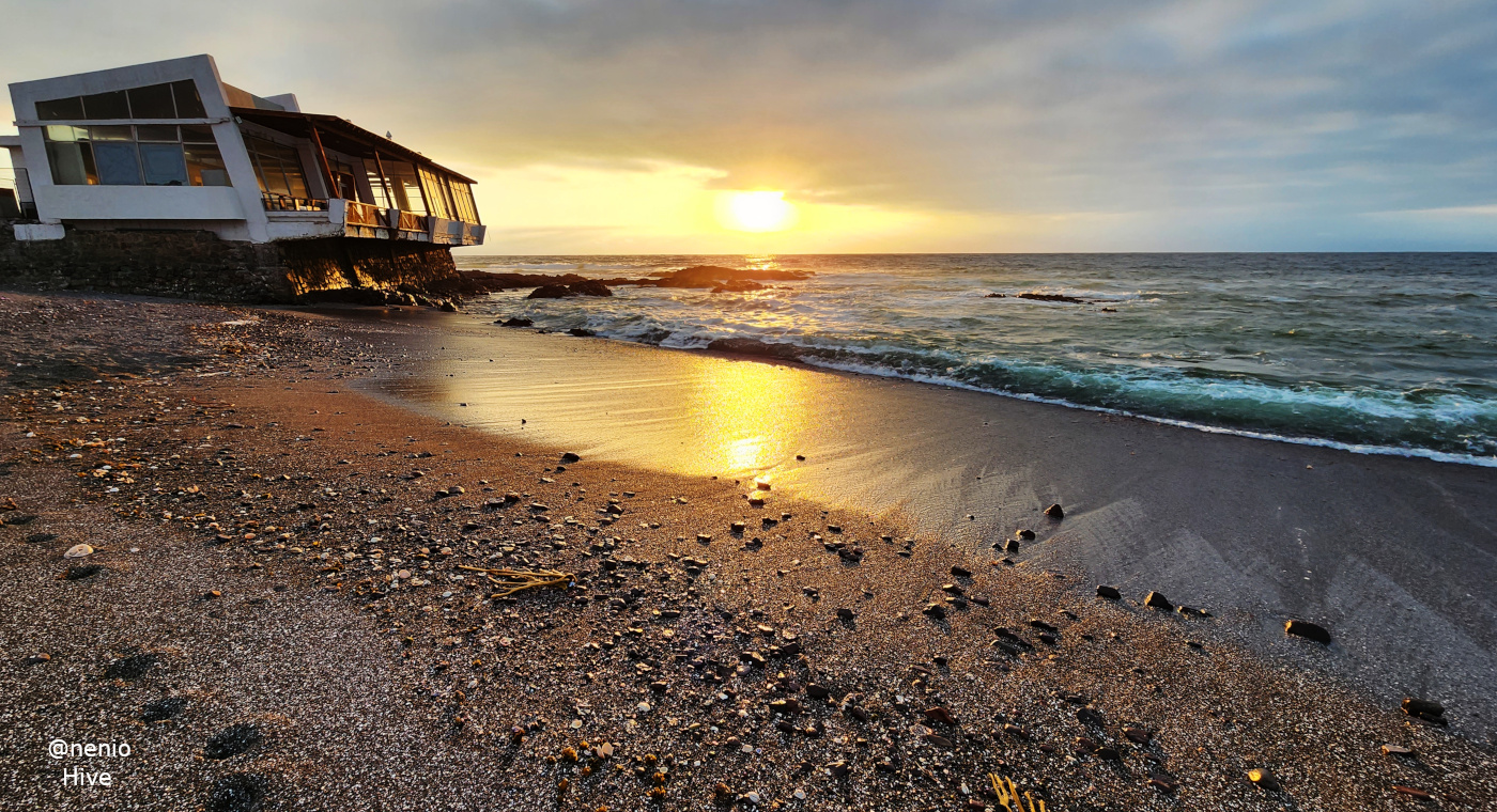 antofagasta-seascape-005.jpg