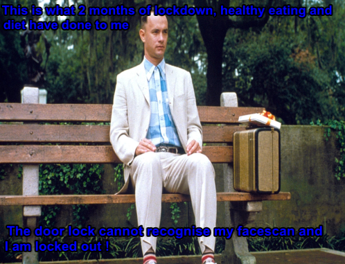 lockout.jpg