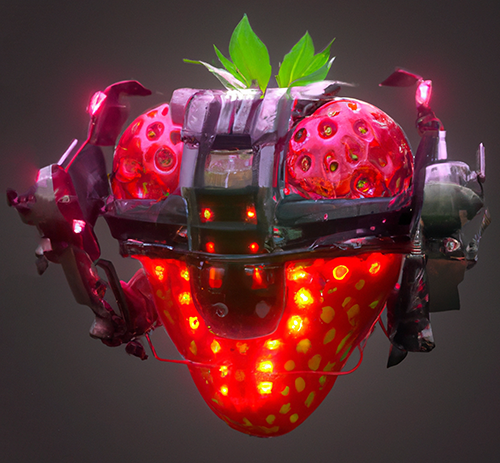 strawberryCyborg1_small.png