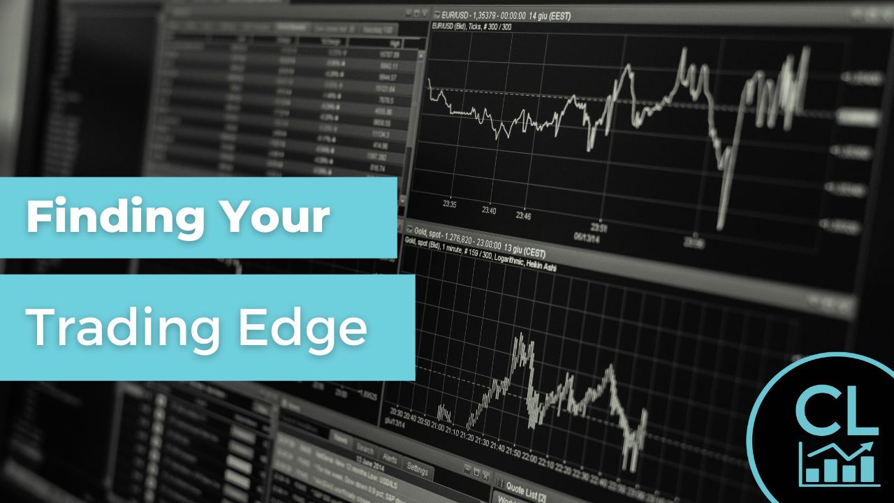 @thelogicaldude/finding-your-trading-edge
