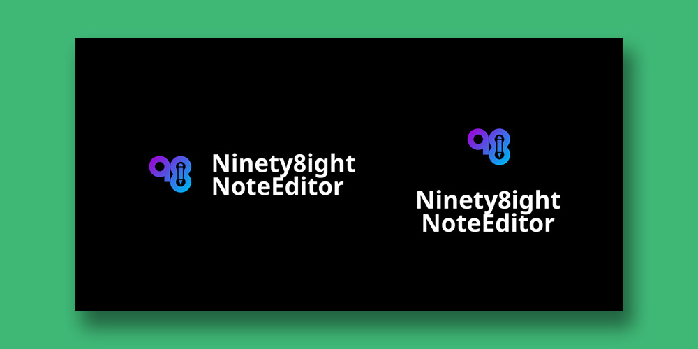 LOGO DESIGN_Ninety8ight NoteEditor_PRESENTATION_6.jpg