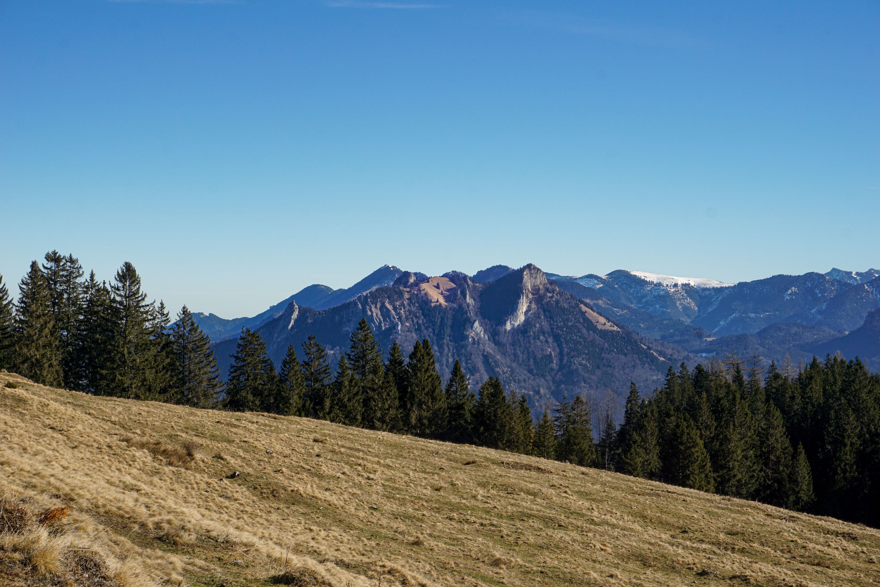 Riesenkopf 5-00245.jpg