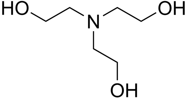 640px-Triethanolamine.png