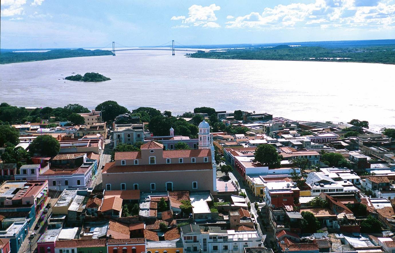 Ciudad_Bolívar_historical_zone.jpg