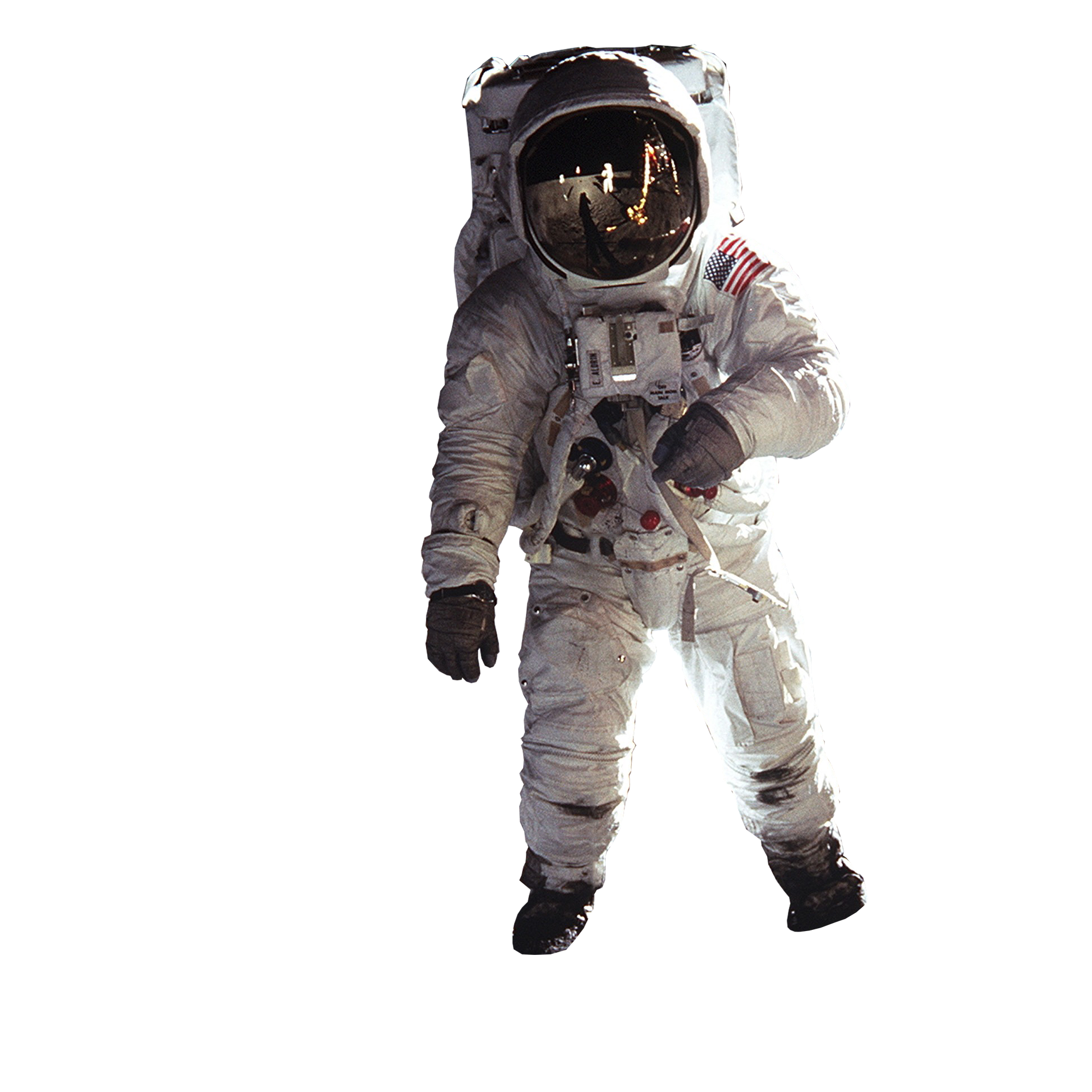 astronaut-2844241_1920.png