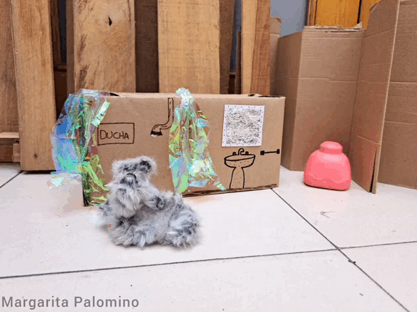 InShot_20250627_133120216.gif