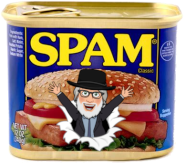 spam.png