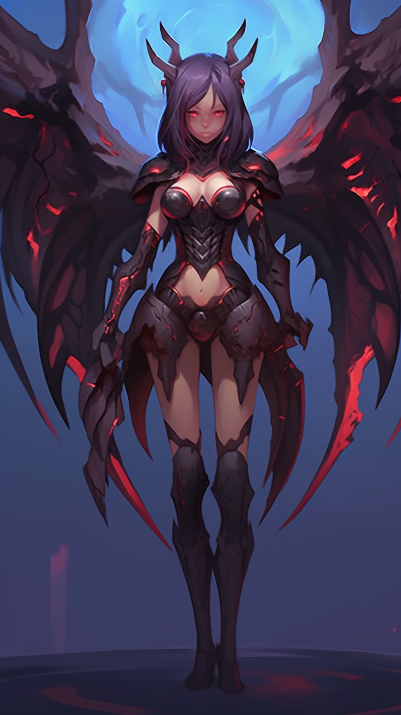 Vecna_a_pixelated_female_demon_with_wings_on_a_purple_backgroun_1f968e3e-d231-4f70-bdaa-8c890cfeafdc.png