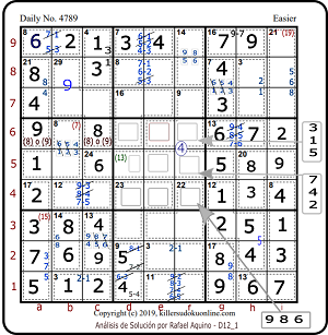 killersudoku_12_1.png