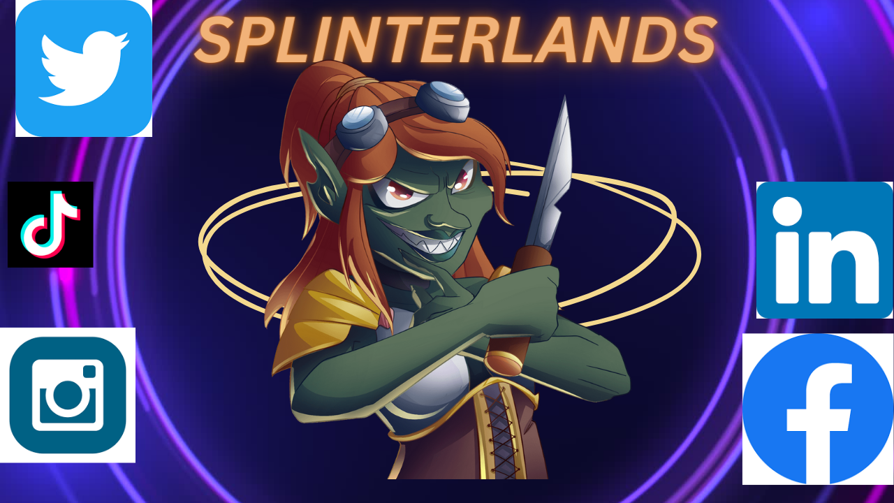 SPLINTERLANDS.png