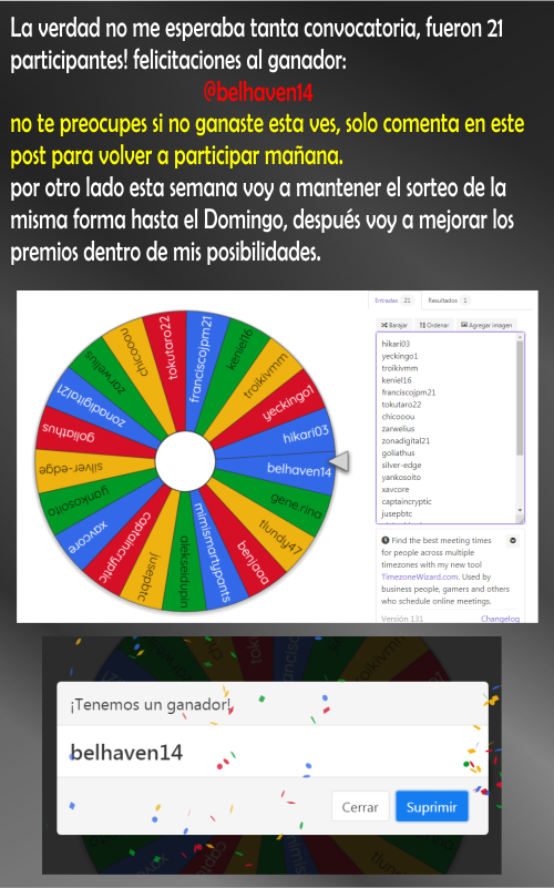 resultados en español 1.png