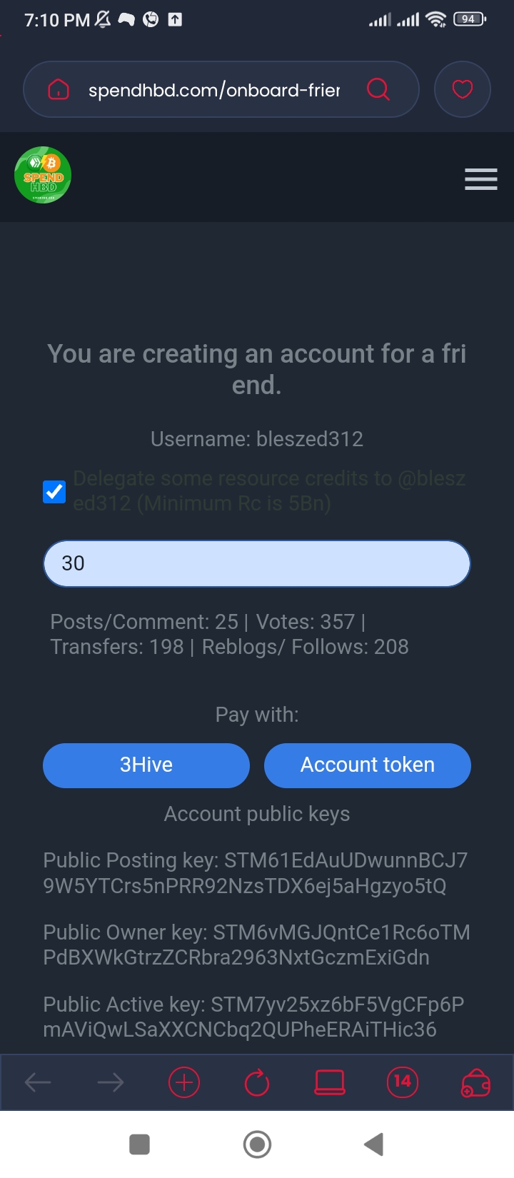 Screenshot_2025-06-24-19-10-39-193_com.mobilekeychain.jpg