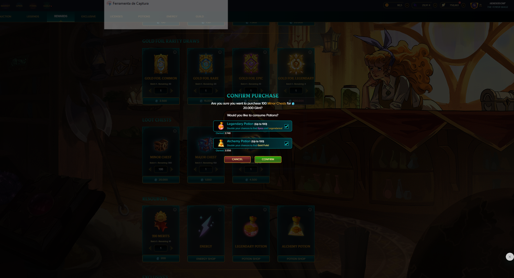 Compra 1.PNG