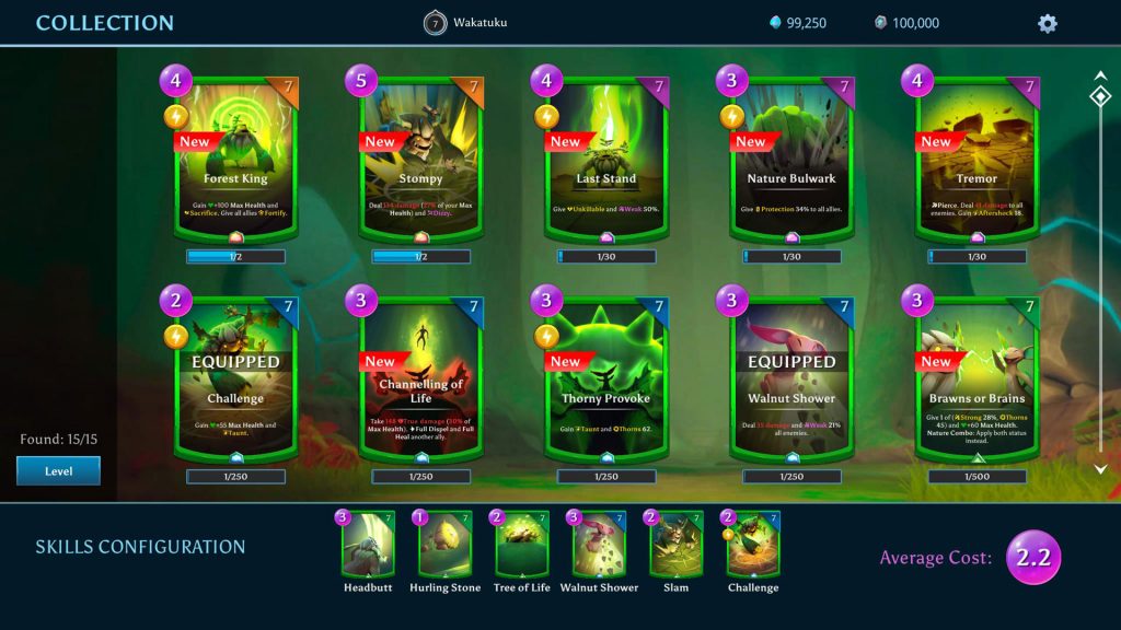  " \"skilltree-1024x576.jpg\""