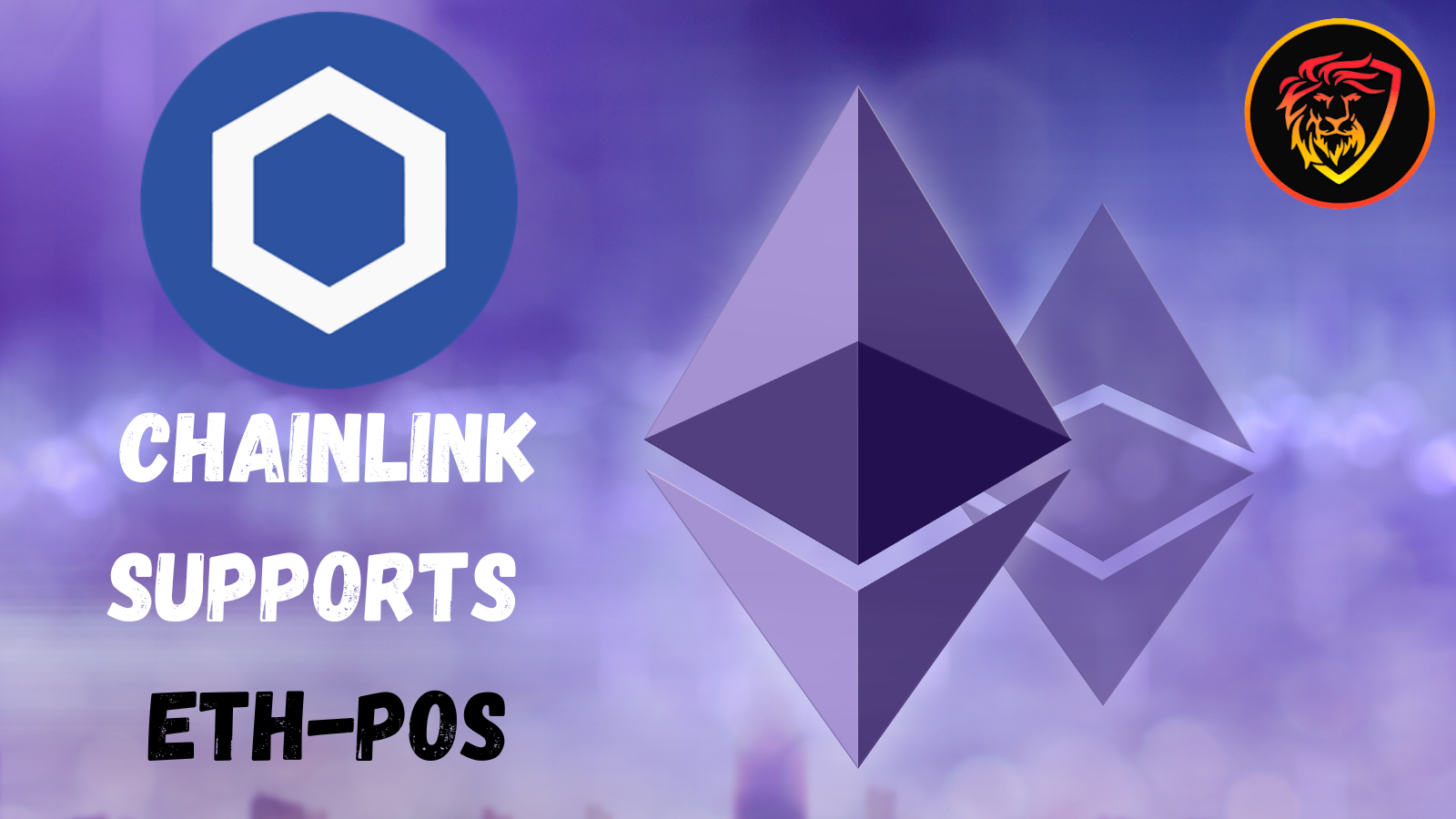 chainlink support ethereum pos.png
