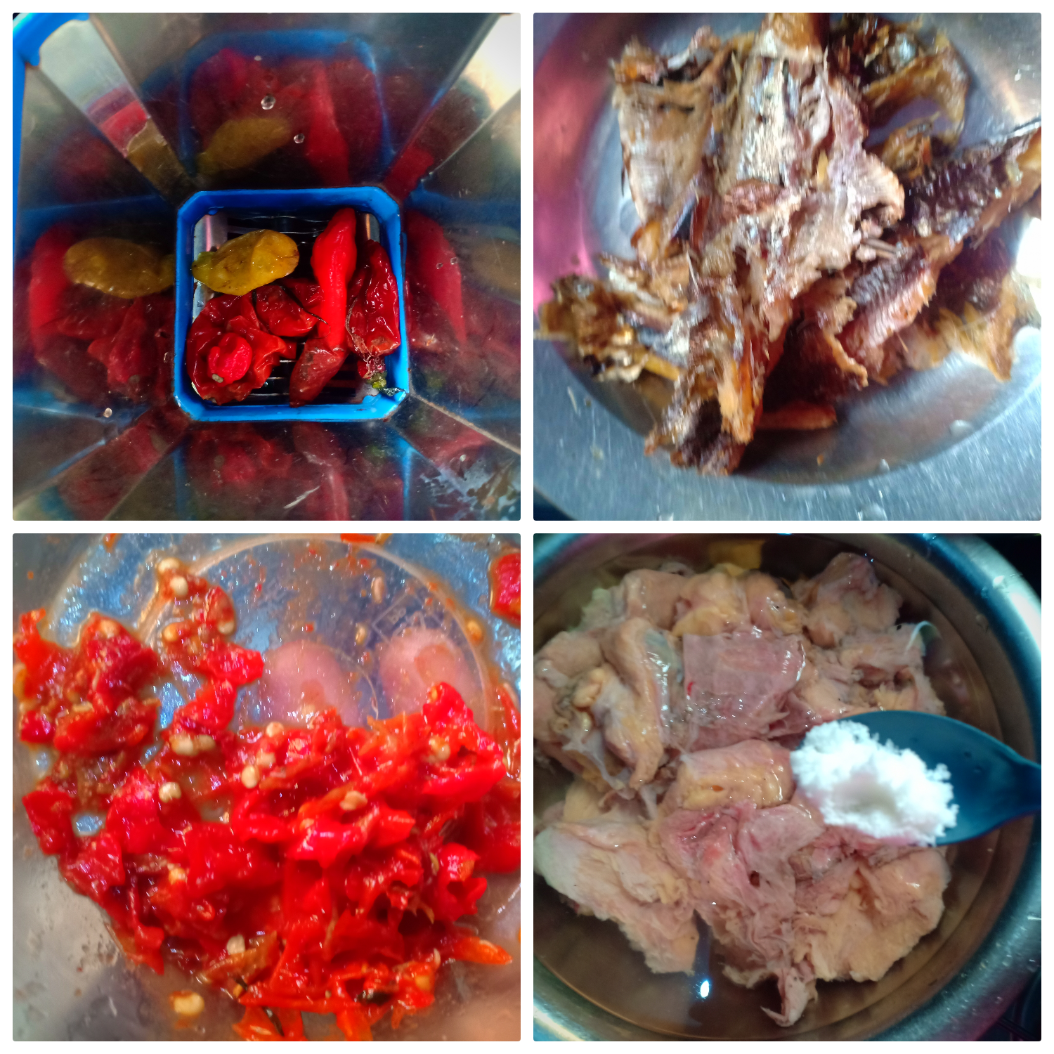 Collage 2025-06-15 14-07-53.png