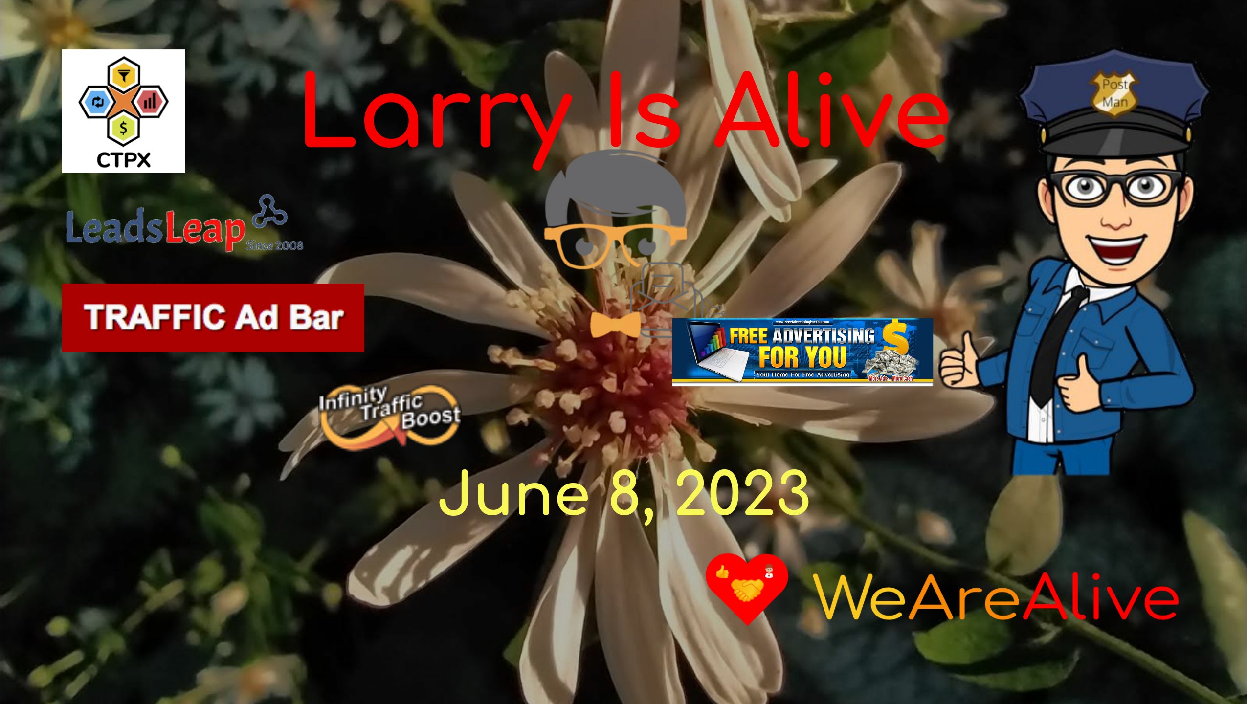 Larry_1.jpg