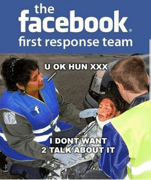 the-tacebook-first-response-team-u-ok-hun-xxx-i-24141978.png