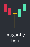 dragonflky.PNG