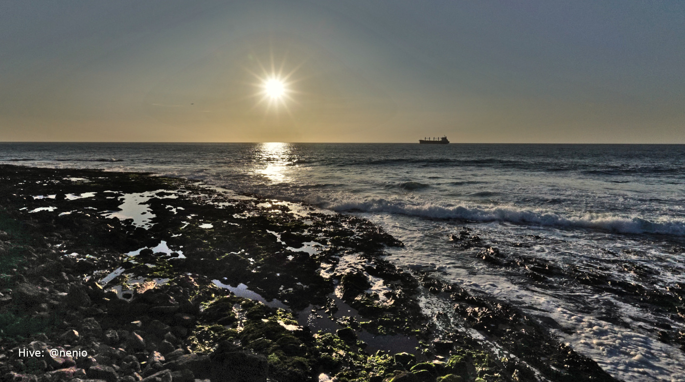 seascape-antofagasta-020.jpg