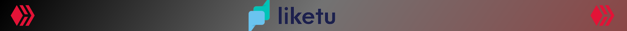 Diseño sin título (6).png