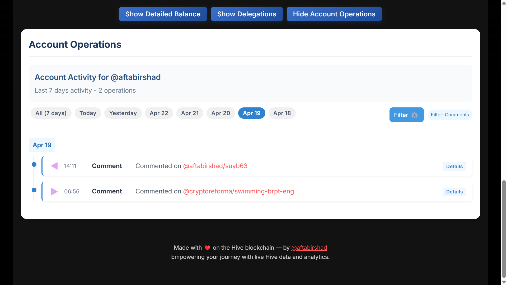Screenshot (314).png