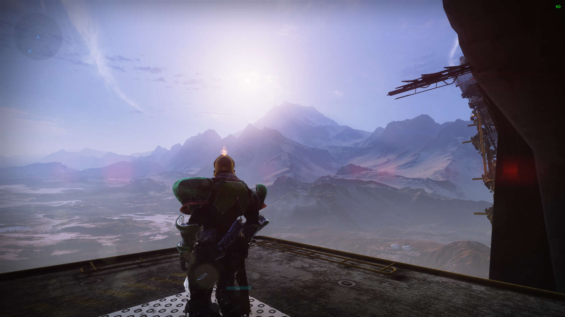 Destiny2 Atmodepth Screenshots Next (1).jpg