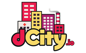 dcity.png