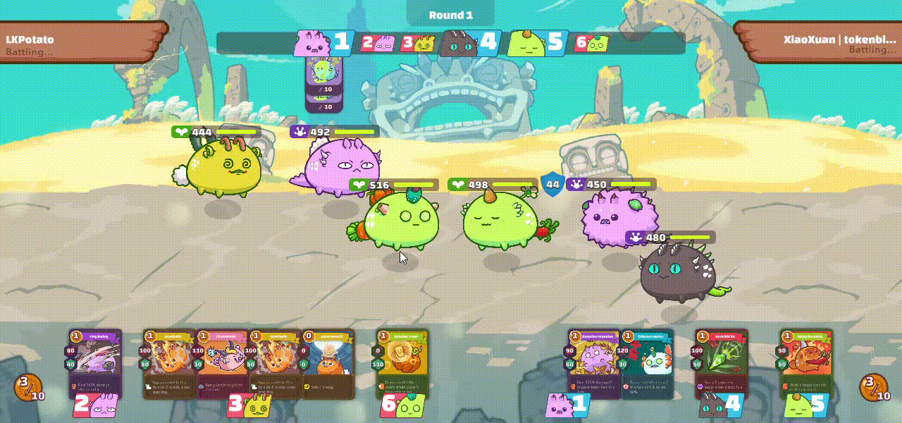 Trim 1-32.gif