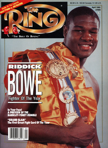 Riddick-Bowe-april-93.jpg