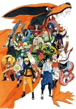 Naruto,_Original_Artwork.jpg.webp