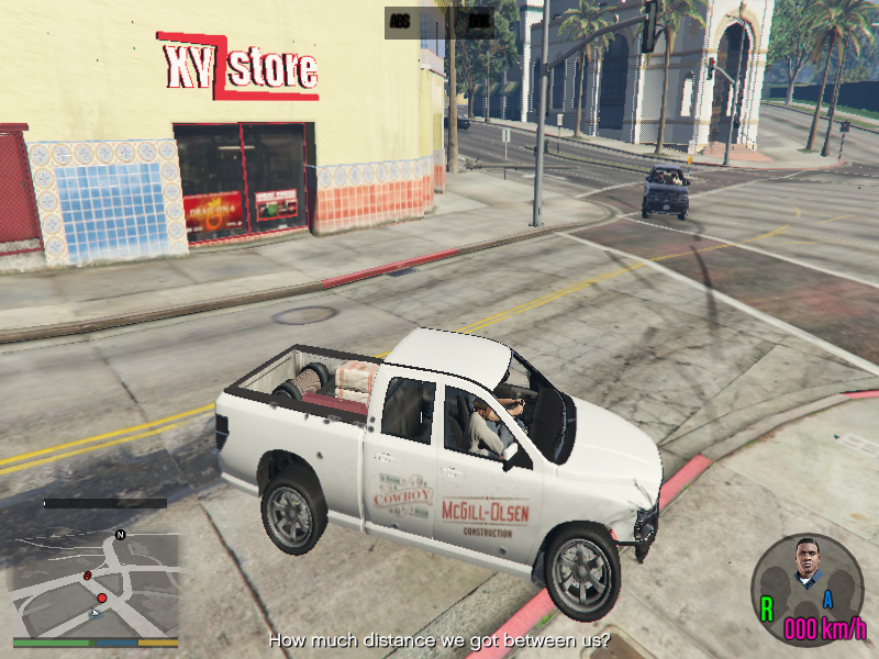 Grand Theft Auto V 12_14_2024 3_37_59 PM.png