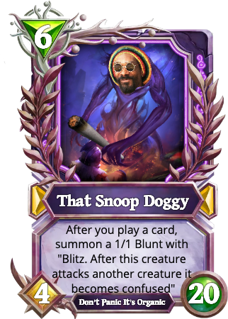 that-snoop-doggy.png