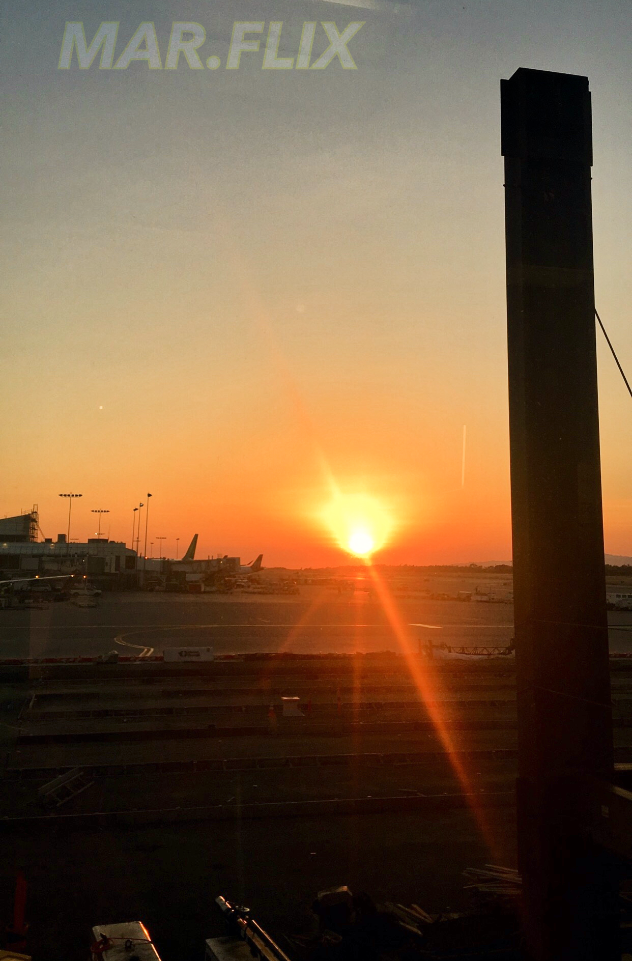 airport sunset.png