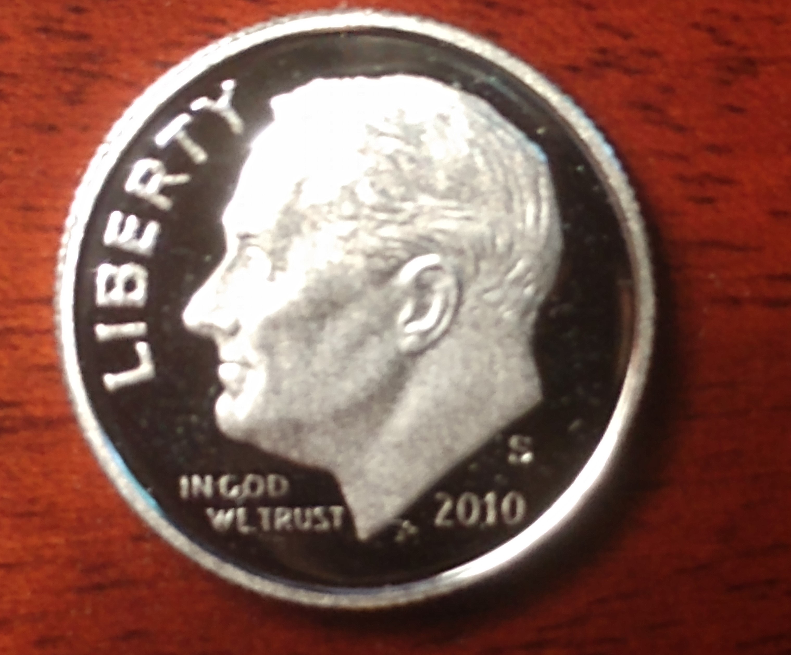 IMG_20210922_161851010_MP (3).jpg
