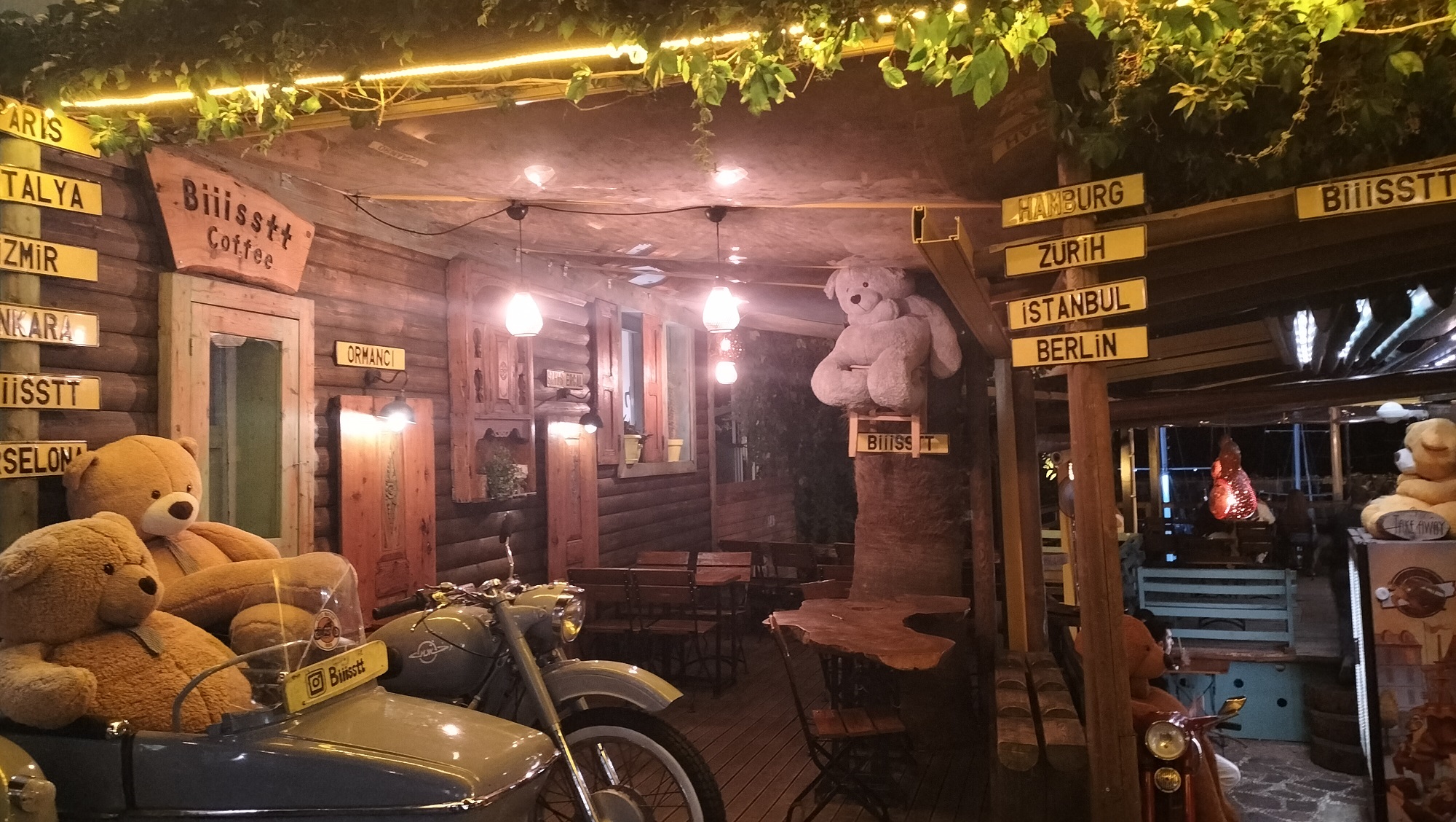 IMG20250727233119.jpg