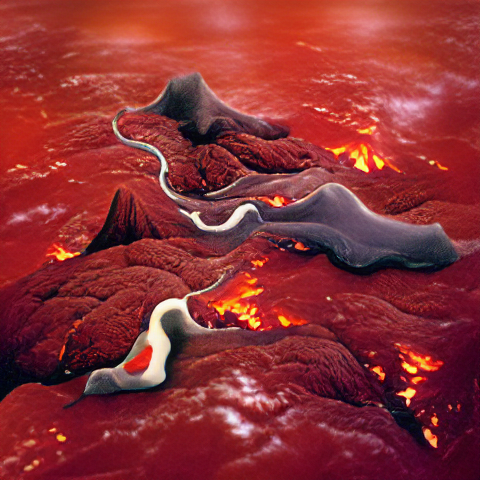 volcanes-10.png