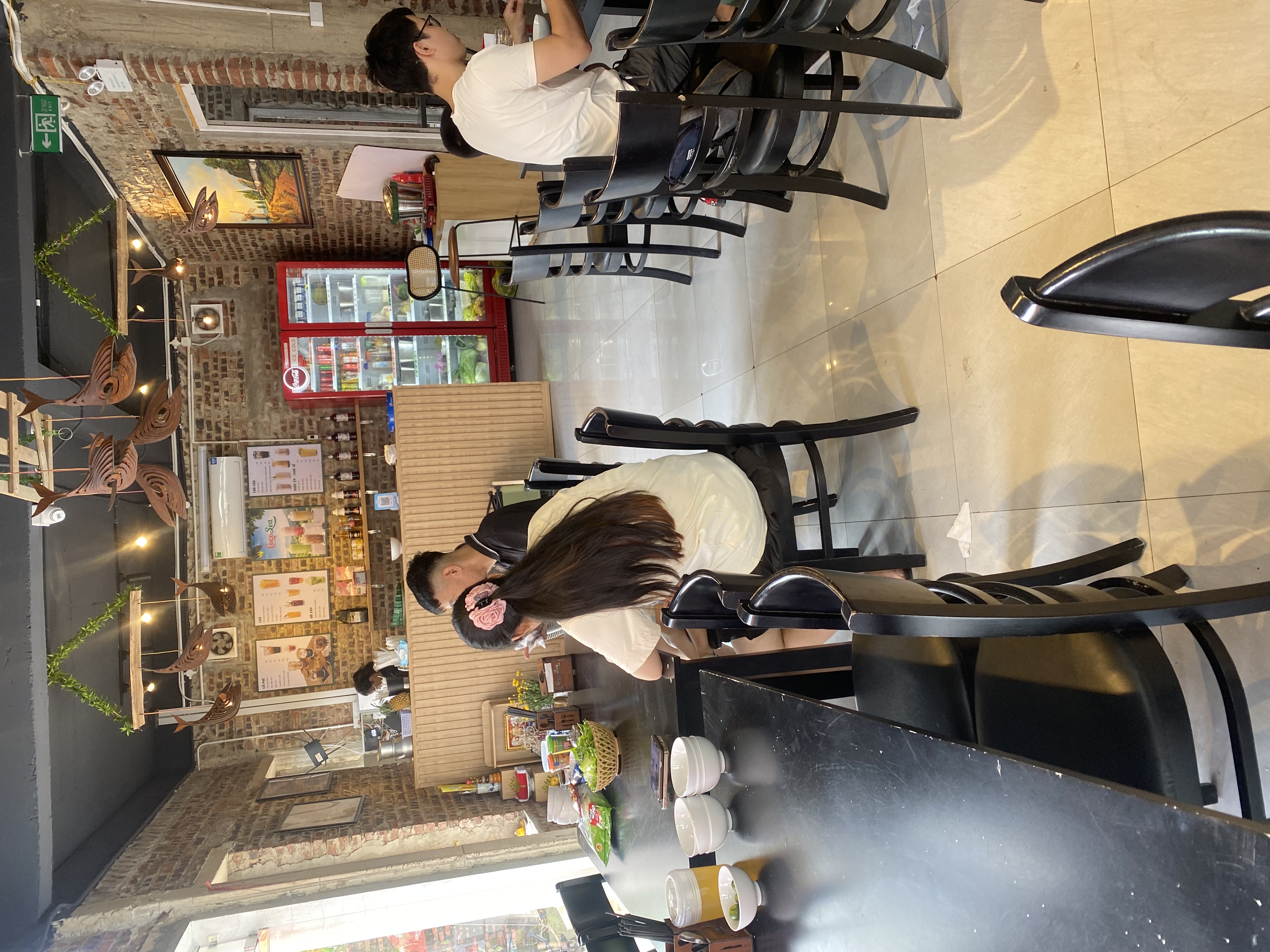 IMG_6851.jpeg