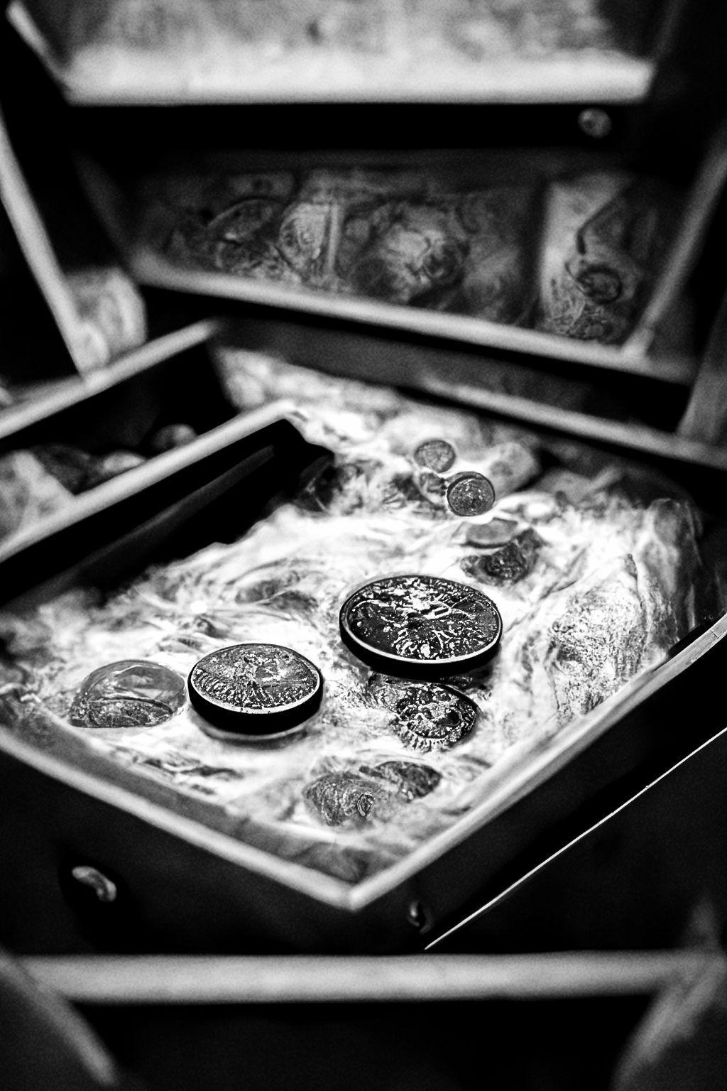 07 jewelery box coins of fluff.png