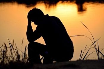 Sad-Man.jpg