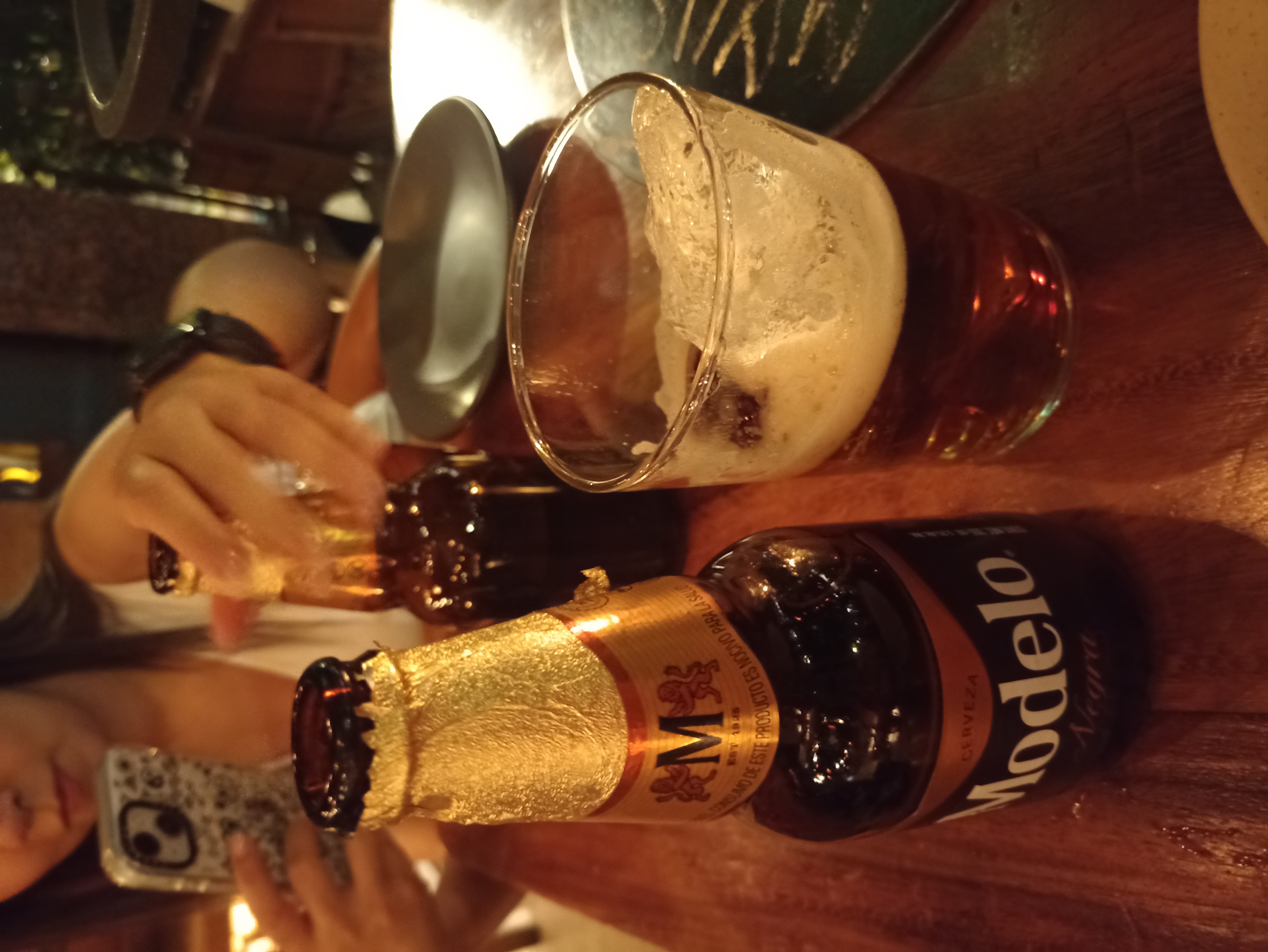 IMG_20250419_194719491.jpg