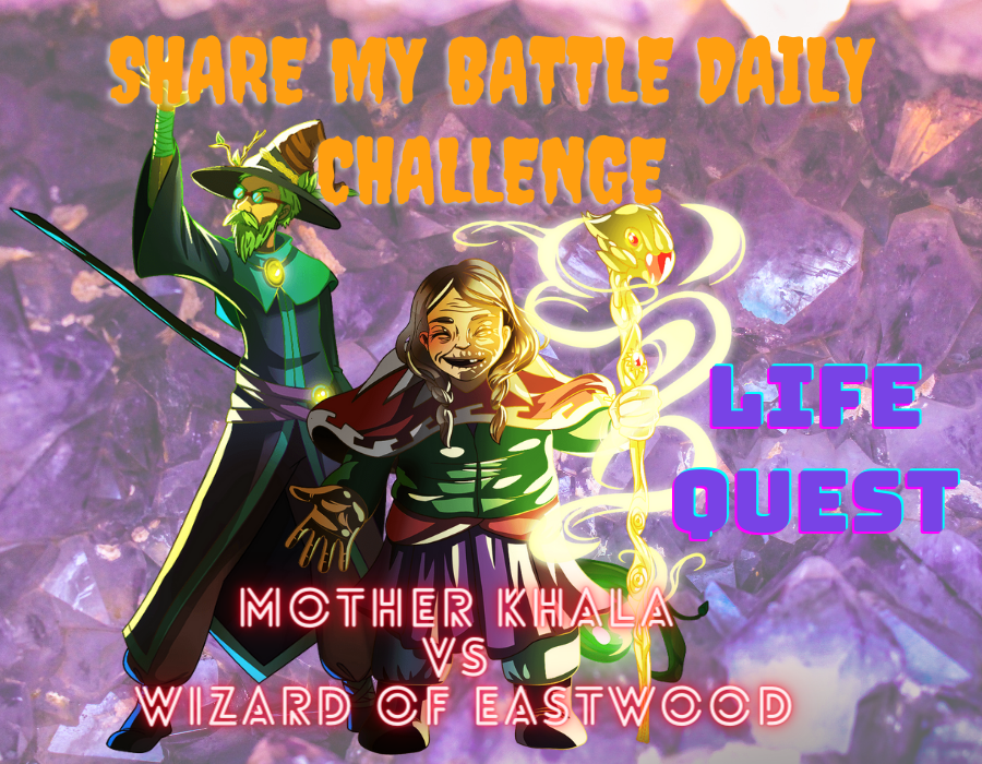 SHARE MY BATTLE DAILY Challenge (1).png