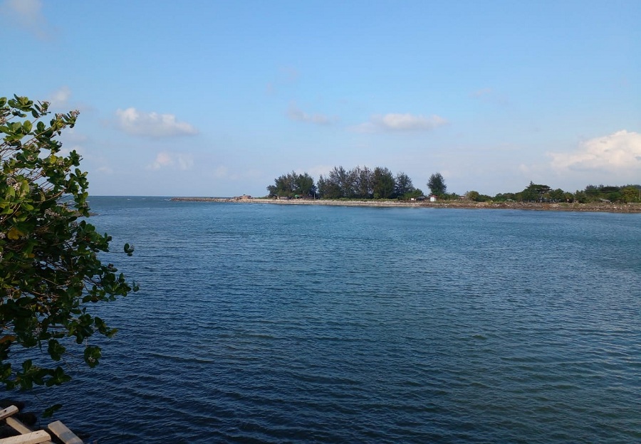2. kanal krung cut.jpg